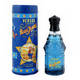 Versace 范思哲Versus蓝色牛仔男士香水（新款）75ml
