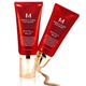MISSHA谜尚魅惑完美无瑕修容霜(BB霜)SPF42 PA+++ 23#自然肤色50ml
