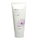 The Face Shop珍珠粉美白去角质120ml