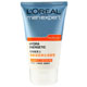 L’oreal 欧莱雅男士劲能深层净化洁面膏100ml