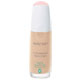 Marykay 玫琳凯粉底乳29ml（柔象牙） 货号：8786