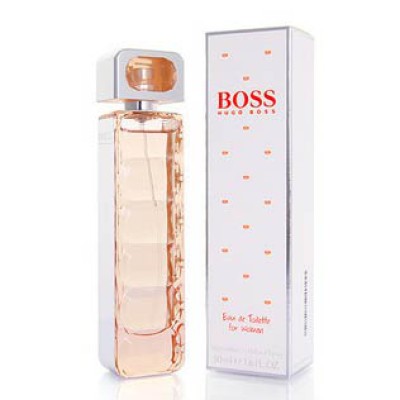 <em>Boss</em> <em>波士</em>橙钻魅力<em>女士香水</em>30ml【图片_<em>价格</em>