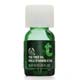 The Body Shop美体小铺茶树精油10ml