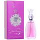 Anna Sui 安娜苏魔恋精灵女士香水(30ml)