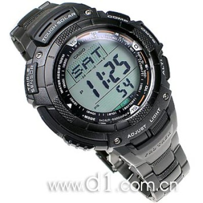 casio protrek prg 80yt