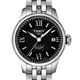 Tissot天梭表--T-Classic经典系列T41.1.183.53