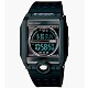 CASIO卡西欧--G-SHOCK运动系列手表G-8100-1D