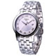 Tissot天梭表--T-Classic经典男表T031.410.11.033.00