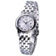 Tissot天梭表--T-Classic经典女表T031.210.11.033.00