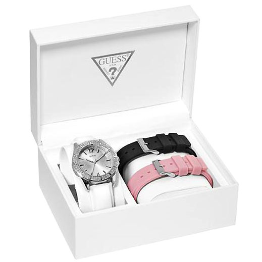 d1优尚网-商品详细-<em>guess</em>盖斯--ladies<em>女士手表</em>