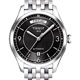 Tissot天梭表--T-Trend 流行系列T038.430.11.057.00