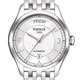 Tissot天梭表--T-Trend 流行系列T038.430.11.037.00