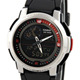 CASIO 卡西欧双显运动腕表AQF-102W-1B（计时！带“温度计”功能）