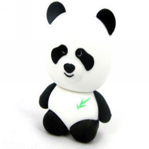 熊猫纹身图片内容图片分享