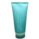 Laneige 兰芝毛孔紧致活氧泡沫洗面奶160ML