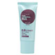 Maybelline美宝莲精纯矿物奇妙新颜乳液bb霜(清润型)30ML