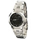 CASIO 卡西欧电子多功能双显运动男表 AQF-102WD-1B