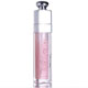 Dior 迪奥胶原魅惑丰唇蜜 6ml