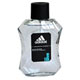 Adidas阿迪达斯冰点男士香水100ml（新款）
