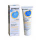 澳佩尔高效清爽防晒乳SPF30(日常型）80ml