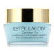 Estee Lauder雅诗兰黛 全日防护抗氧化面霜SPF15 15ml-专柜中样