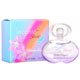 Ferragamo 佛莱格默闪耀光采女士香水 5ml