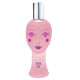 Anna Sui 安娜苏洋娃娃女士香水(30ml)
