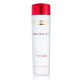 L’oreal 欧莱雅复颜清乳柔肤水170ml（专柜版）