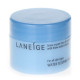 Laneige 兰芝锁水滋养睡眠面膜20ml（限量瓶装中样）