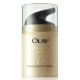 Olay 玉兰油多效修护霜50g