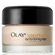 Olay 玉兰油多效修护眼霜15g
