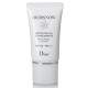 Dior 迪奥雪晶灵焕白亮采防晒霜SPF50 30ML（透明色）特价销售