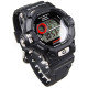 CASIO 卡西欧G-SHOCK系列光动能温度测量运动男表G-9200-1D