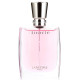 Lancome 兰蔻奇迹女士香水(50ml)