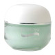 新款 Biotherm 碧欧泉活泉持久水份露(50ml)