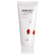 The Face Shop 樱桃洗面奶(170ml)（一支）-新老包装交替中