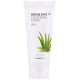 The Face Shop 芦荟洗面奶(170ml)