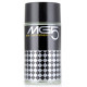 Shiseido 资生堂MG5男用高级天然乳液 150ml