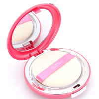SKIN79美白控油防晒修颜粉饼SPF30PA（粉盒）15g-SKIN79-粉饼
