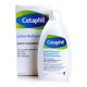 Cetaphil丝塔芙洗面奶200ml
