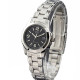 CASIO 卡西欧指针系列女表LTP-1215A-1A