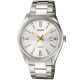 CASIO 卡西欧指针系列简洁时尚商务男表MTP-1302D-7A2