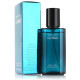 Davidoff 大卫杜夫Cool Water冷水男士香水(40ml)怡人的海洋气息！