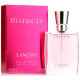 Lancome 兰蔻奇迹女士香水 30ml