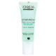 L’oreal 欧莱雅清润全日保湿眼部凝露 15ml（专柜版）