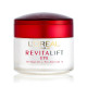 L’oreal 欧莱雅复颜抗皱紧致眼霜15ml（专柜版）