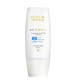L’oreal 欧莱雅多重防护隔离露SPF30（自然色）30ml（专柜版）