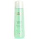 L’oreal 欧莱雅清润保湿矿泉净活液 200ml（专柜版）
