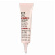 The Body Shop美体小铺VE眼霜 15ML