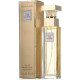 Elizabeth Arden雅顿第五大道女士香水(30ml)清甜东方花香调